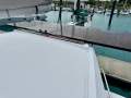 Nautitech 40 Open
