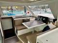 Nautitech 40 Open