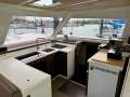 Nautitech 40 Open