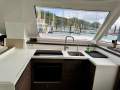 Nautitech 40 Open