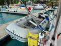 Nautitech 40 Open