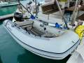 Nautitech 40 Open