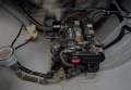 Nautitech 40 Open