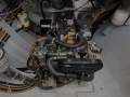 Nautitech 40 Open