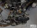 Nautitech 40 Open
