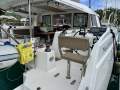 Nautitech 40 Open