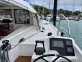 Nautitech 40 Open