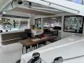 Nautitech 40 Open