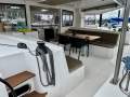 Nautitech 40 Open