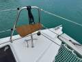 Nautitech 40 Open