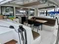 Nautitech 40 Open