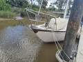 Nicholson 32