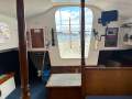 Compass Yachts 29 Shandy