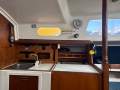 Compass Yachts 29 Shandy