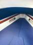 Compass Yachts 29 Shandy