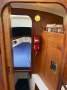 Compass Yachts 29 Shandy