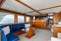 Outer Reef 650