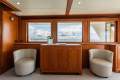 Outer Reef 650