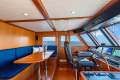 Outer Reef 650