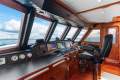 Outer Reef 650