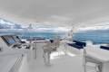 Outer Reef 650