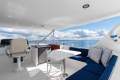 Outer Reef 650