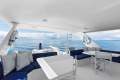 Outer Reef 650