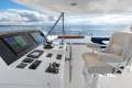 Outer Reef 650