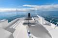 Outer Reef 650