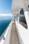 Outer Reef 650