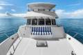Outer Reef 650