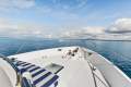 Outer Reef 650