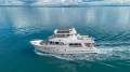Outer Reef 650