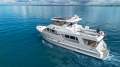 Outer Reef 650