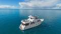 Outer Reef 650