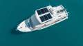 Outer Reef 650
