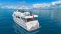Outer Reef 650