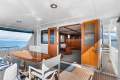 Outer Reef 650