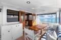 Outer Reef 650