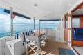 Outer Reef 650