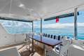 Outer Reef 650