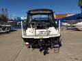 Whittley CR 2080 SD