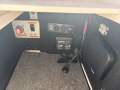 Whittley CR 2080 SD