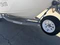 Whittley CR 2080 SD