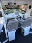 Makocraft 631 Island Cab HT BOAT PACKAGE IN STOCK AND ON SALE NOW!!