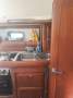Bavaria 36 Holiday