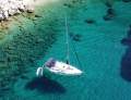 Bavaria 36 Holiday