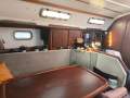 Bavaria 36 Holiday