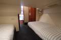 Riviera M430