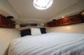 Riviera M430